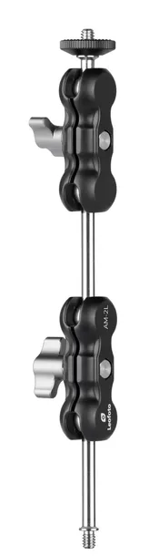 leofoto-ramie-am-2l