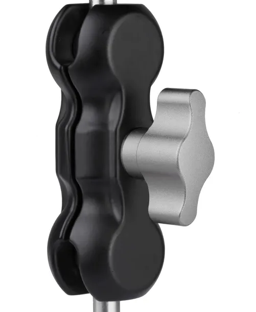 leofoto-ramie-am-2l