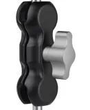 leofoto-ramie-am-2l
