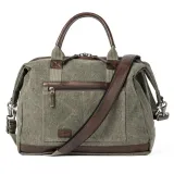 thinktank-retrospective-weekender
