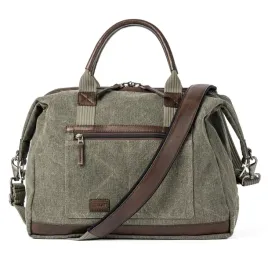 thinktank-retrospective-weekender