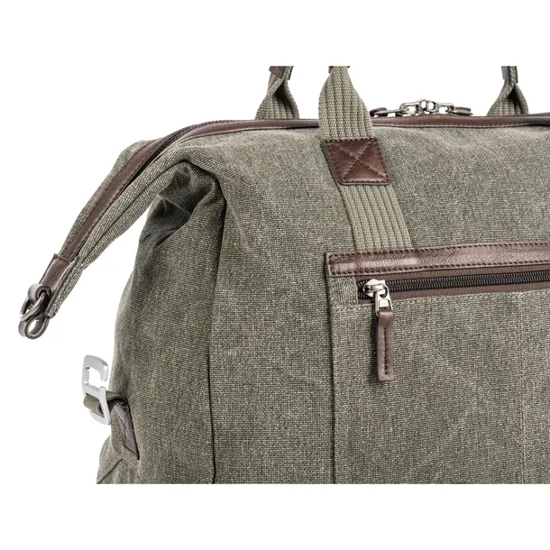 thinktank-retrospective-weekender