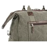 thinktank-retrospective-weekender