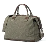thinktank-retrospective-weekender