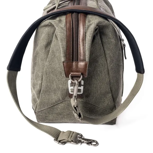 thinktank-retrospective-weekender
