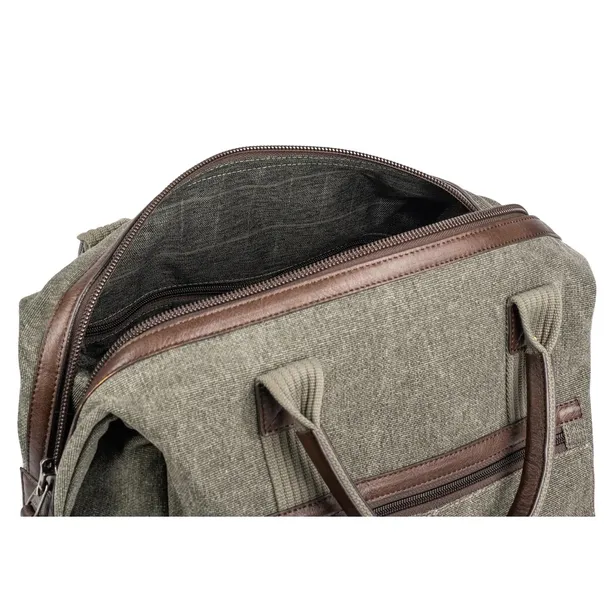 thinktank-retrospective-weekender