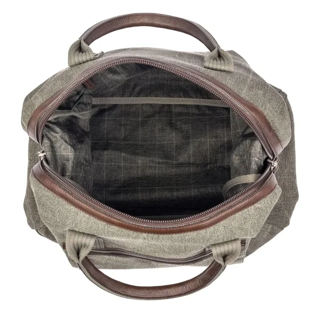 thinktank-retrospective-weekender