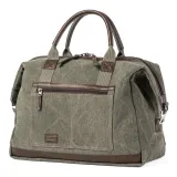 thinktank-retrospective-weekender