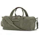 thinktank-retrospective-duffel-50