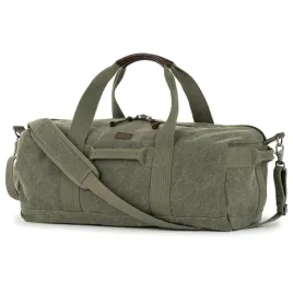 thinktank-retrospective-duffel-50