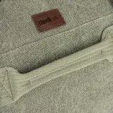 thinktank-retrospective-duffel-50