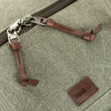 thinktank-retrospective-duffel-50