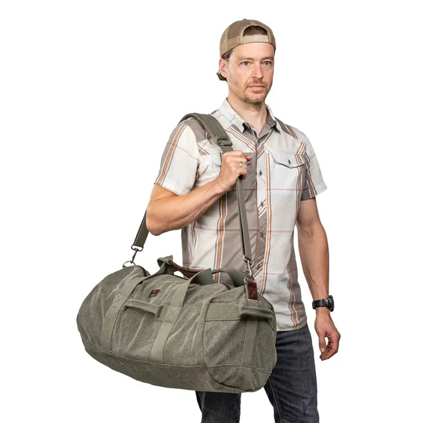 thinktank-retrospective-duffel-50