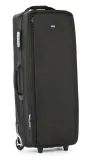 thinktank-production-manager-40-v2-0