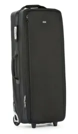 thinktank-production-manager-40-v2-0