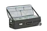 thinktank-production-manager-40-v2-0