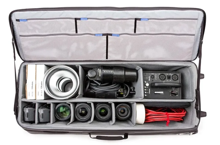 thinktank-production-manager-40-v2-0