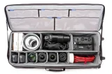 thinktank-production-manager-40-v2-0