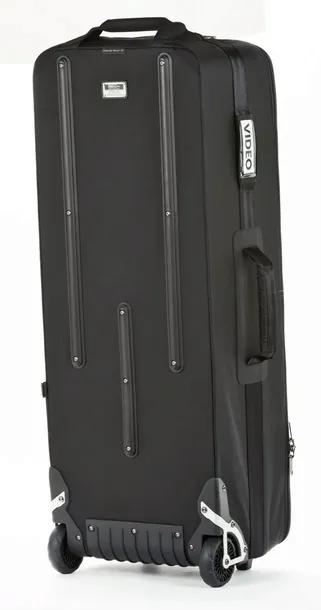 thinktank-production-manager-40-v2-0
