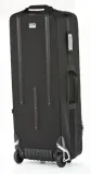thinktank-production-manager-40-v2-0