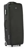 thinktank-production-manager-40-v2-0