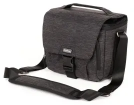 thinktank-vision-10-graphite