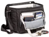 thinktank-vision-10-graphite