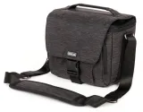thinktank-vision-10-graphite