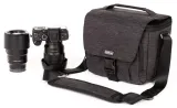 thinktank-vision-10-graphite