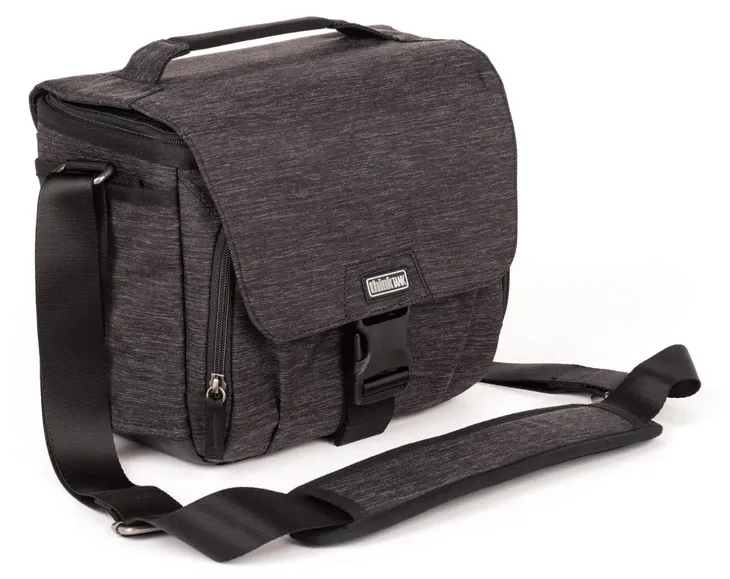 thinktank-vision-10-graphite