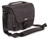 thinktank-vision-10-graphite