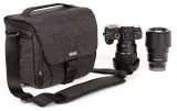 thinktank-vision-10-graphite