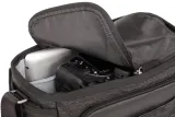 thinktank-vision-10-graphite