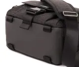 thinktank-vision-10-graphite