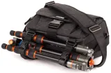 thinktank-vision-10-graphite