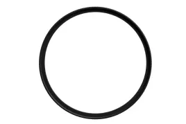 benro-filtr-shd-ulca-wmc-uv-72