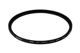 benro-filtr-shd-ulca-wmc-uv-72
