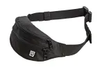 blackrapid-hip-pack-black