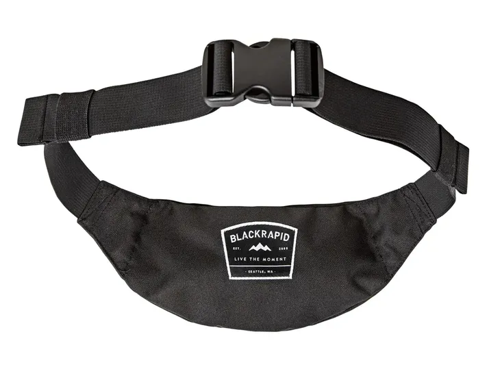 blackrapid-hip-pack-black