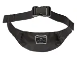 blackrapid-hip-pack-black