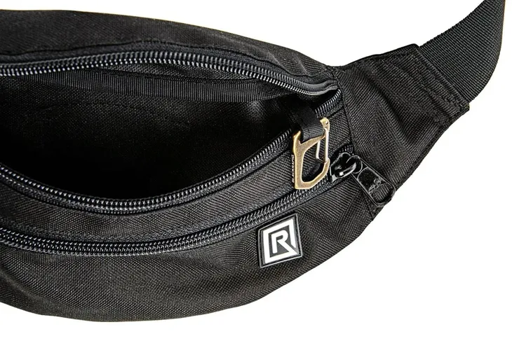 blackrapid-hip-pack-black