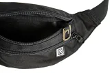 blackrapid-hip-pack-black