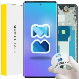 oryginal-mobilepart-wyswietlacz-do-motorola-edge-40-neo-service-pack-ramka