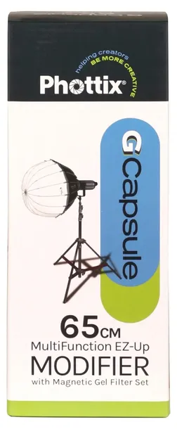 phottix-g-capsule-softbox-65cm