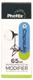 phottix-g-capsule-softbox-65cm