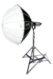 phottix-g-capsule-softbox-105cm