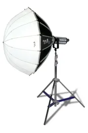 phottix-g-capsule-softbox-105cm