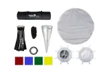 phottix-g-capsule-softbox-105cm