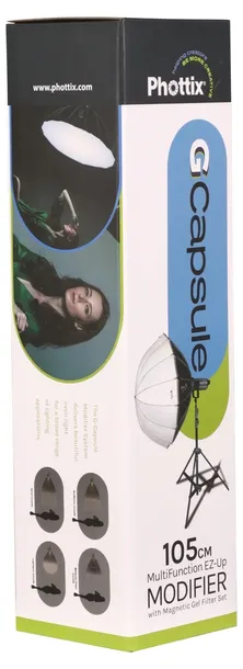phottix-g-capsule-softbox-105cm
