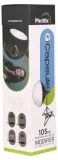 phottix-g-capsule-softbox-105cm